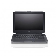 Laptop DELL Latitude E5430, Intel Core i3-2370M 2.40GHz, 4GB DDR3, 320GB SATA, DVD-ROM, Fara Webcam, 14 Inch, Grad B (0063)