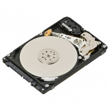 Hard Disk 146Gb SAS, 2.,5 inch, 10K rpm
