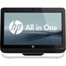 All In One HP Pro 3420, 20 Inch, Intel Core i3-2120 3.30GHz, 8GB DDR3, 500GB SATA, DVD-RW