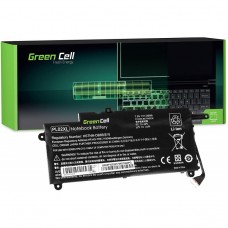 Baterie Noua Green Cell PL02XL pentru Laptop HP x360 310, 310 G1, Pavilion x360 11-n