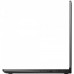 Laptop Second Hand Dell Latitude E5580, Intel Core i5-7200U 2.50GHz, 8GB DDR4, 256GB SSD M.2, 15.6 Inch, Tastatura Numerica