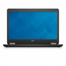 Laptop DELL Latitude E7440, Intel Core i5-4300U 1.90GHz, 8GB DDR3, 240GB SSD, Webcam, 14 Inch Full HD, Grad A-