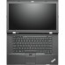 Laptop LENOVO ThinkPad L530, Intel Core i3-3110M 2.40GHz, 4GB DDR3, 120GB SSD, DVD-RW, 15.6 Inch, Webcam, Grad A-