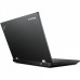 Laptop LENOVO ThinkPad L530, Intel Core i3-3110M 2.40GHz, 4GB DDR3, 120GB SSD, DVD-RW, 15.6 Inch, Webcam, Grad A-