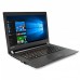 Laptop Refurbished LENOVO V510-14IKB, Intel Core i7-7500U 2.70 - 3.50GHz, 8GB DDR4, 256GB SSD, 14 Inch Full HD IPS LED, Webcam + Windows 10 Home