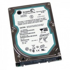 HDD Laptop 80GB, 2,5 inch, SATA, diversi producatori