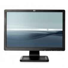 Monitor HP LE1901Wi, 19 Inch LCD, 1440 x 900, VGA