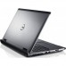 Laptop Second Hand Dell Vostro 3750, Intel Core i5-2410M 2.30GHz, 4GB DDR3, 120GB SSD, DVD-RW, 17.3 Inch, Webcam, Grad A-